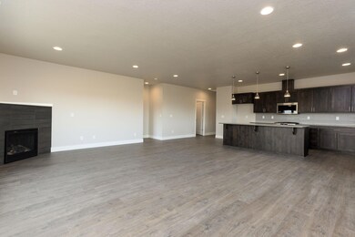 3488 SW 48th St unit Lot 1, Redmond, OR 97756 - photo 3