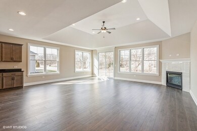 1911 Enclave Ct, Naperville, IL 60564 - photo 4