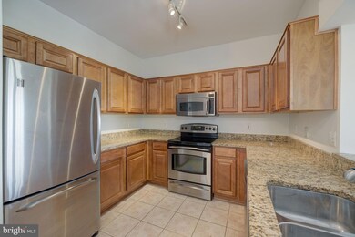 4551 Strutfield Ln unit 4409, Alexandria, VA 22311 - photo 7