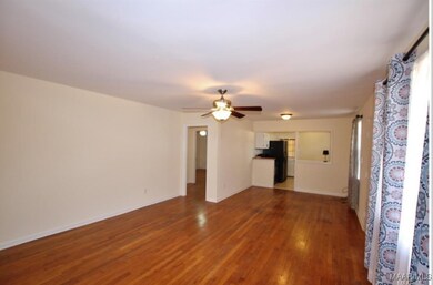 418 Claud Rd, Eclectic, AL 36024 - photo 4