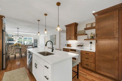 64 Granite Ridge, Meredith, NH 03253 - photo 5