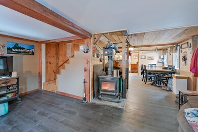 334 Wyman Rd, Winslow, ME 04901 - photo 7