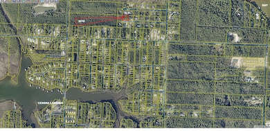 C21 KPatel Nikke Circle Overhead b