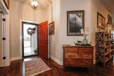 11007 David Ct, Siloam Springs, AR 72761 - photo 3