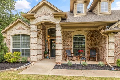 5632 County Road 1022, Joshua, TX 76058 - photo 7