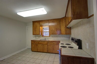 3015 Meadows Dr, Texarkana, TX 75501 - photo 6