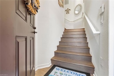 20081 Seagrove St unit 905, Estero, FL 33928 - photo 2