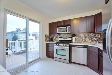 258 Boundary