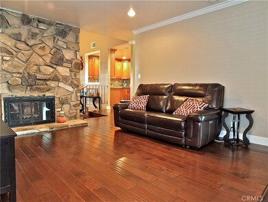 5738 Graywood Ave, Lakewood, CA 90712 - photo 5