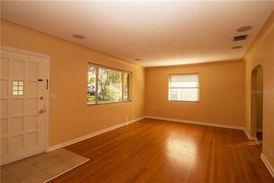 1328 15th St N, Saint Petersburg, FL 33705 - photo 3