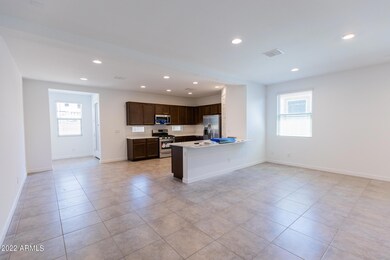 9323 W Glenrosa Ave, Phoenix, AZ 85037 - photo 4