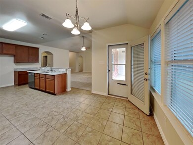 2716 Arabian Ave, Denton, TX 76210 - photo 4