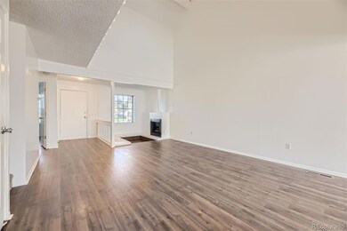 13177 E Bethany Place, Aurora, CO 80014 - photo 2