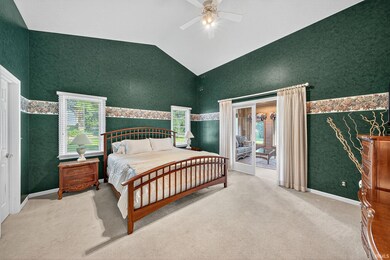 15459 Bryanton Ct, Granger, IN 46530 - photo 5