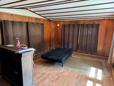 9 Oak St, Jay, ME 04239 - photo 5