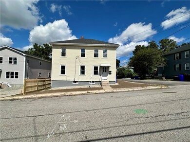 15 School St, West Warwick, RI 02893 - photo 2