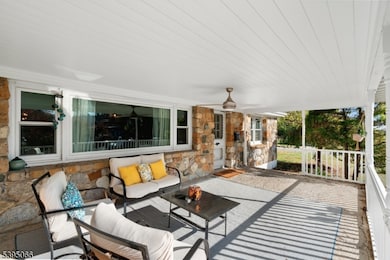 1 Valley View Terrace, Washington, NJ 07882 - photo 4