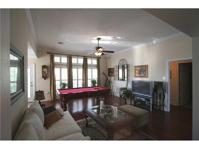 213 Spartan Lo0p Loop, Slidell, LA 70458 - photo 4