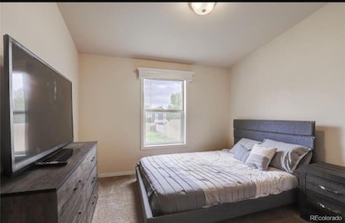 535 N 5th St, Bennett, CO 80102 - photo 4