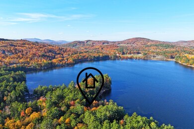 18-web-or-mls-8-chickadee-ln