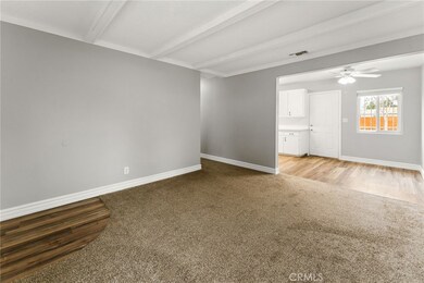 10450 Sultana Ave, Fontana, CA 92337 - photo 5