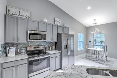 3026 Adventure Way, Ladson, SC 29456 - photo 6