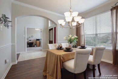 3630 Globe Willow, San Antonio, TX 78261 - photo 6