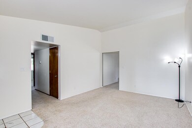 1239 S Loma Vista, Mesa, AZ 85204 - photo 6