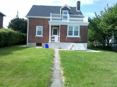 440 E Goepp St unit 1, Bethlehem, PA 18018 - photo 2