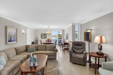 Coastal House Condos unit 202, Delray Beach, FL 33483 - photo 6