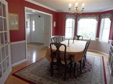 19 Harmony Trail, Hopedale, MA 01747 - photo 5