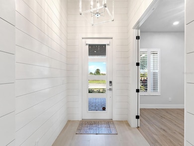 8358 Redonda Loop, Bradenton, FL 34202 - photo 3