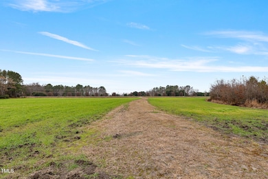 0 Ramsey unit 10073217, Linden, NC 28356 - photo 5
