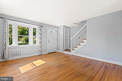 8619 Rock Oak Rd, Parkville, MD 21234 - photo 7