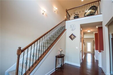 105 Jobe Dr unit 69, Statesville, NC 28677 - photo 5