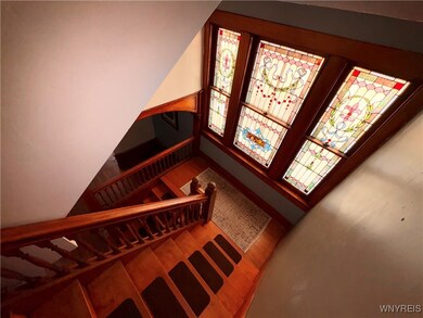 676 Northampton St, Buffalo, NY 14211 - photo 6