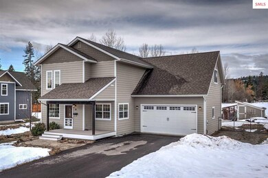 Located just outside the city limits