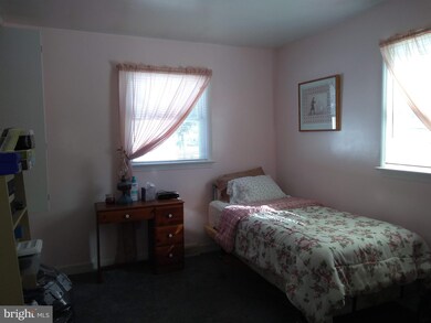 102 Springville Rd, Quarryville, PA 17566 - photo 6