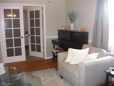 7496 Pebble Beach Rd, Fort Myers, FL 33967 - photo 4