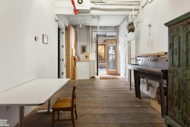 41 Bleecker St unit 1, New York, NY 10012 - photo 4