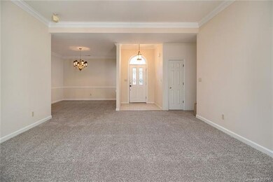 12512 Cedarford Ct, Huntersville, NC 28078 - photo 7