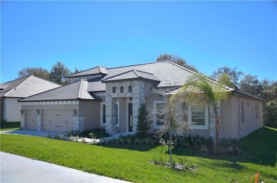 224 Camelot Loop, Clermont, FL 34711 - photo 2