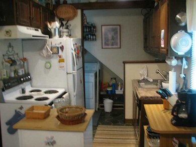 165 Pound Rd, Cumberland, RI 02864 - photo 5