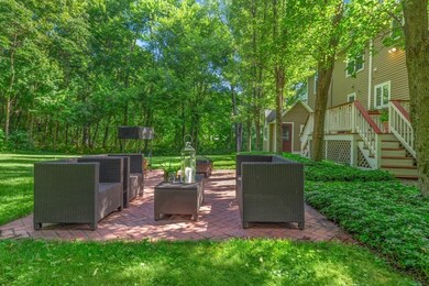 7 Olde Surrey Ln, Medway, MA 02053 - photo 7