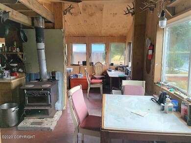 000 Afognak Island, Kodiak, AK 99615 - photo 5