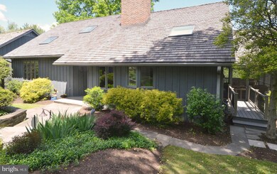 42 Clifton Dr, Kennett Square, PA 19348 - photo 3