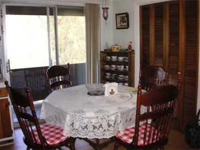 28 Shawsheen Ct unit B, Lawrence, MA 01843 - photo 6