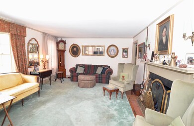 65 Squires Ln, New London, NH 03257 - photo 4