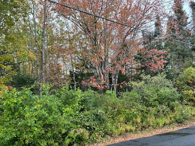 253 Hathorne Point Rd, Cushing, ME 04563 - photo 3