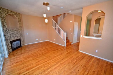 5280 Molokai Ave NE, Albuquerque, NM 87111 - photo 2